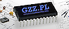 Logo - GZZ Zieleniewicz, Zgierska 242, Łódź 91-364 - Elektroniczny - Sklep, godziny otwarcia, numer telefonu