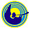 Logo - Anioł Beskidów, św. Jana Chrzciciela 14, Bielsko-Biała 43-346 - Radio - Biuro, Oddział, godziny otwarcia, numer telefonu