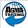 Logo - Agma Trading, Harcerska 30/215, Piastów 05-820 - Przedsiębiorstwo, Firma, NIP: 5221867088