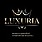 Logo - Luxuria, Tkacka 59, Szczecin 70-556 - Meble, Wyposażenie domu - Sklep, godziny otwarcia, numer telefonu