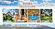 Logo - PERŁA BIESZCZADÓW- CONFERENCE CENTER & SPA , Czarna Górna 38-710 - Hotel, numer telefonu