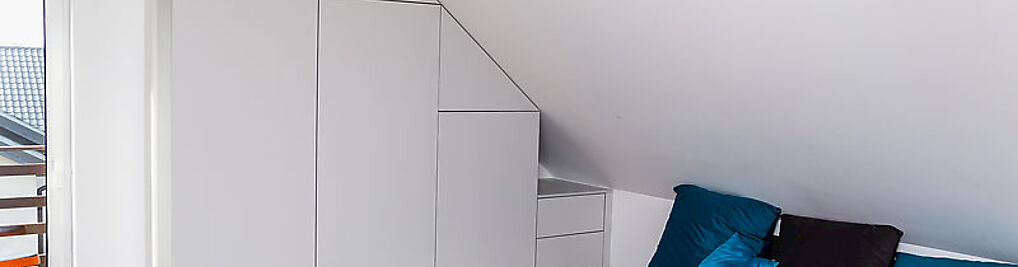 Zdjęcie w galerii Luxuria nr 3