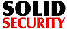 Logo - Solid Security oddział Bydgoszcz, Fordońska 40, Bydgoszcz 85-719 - Przedsiębiorstwo, Firma, godziny otwarcia, numer telefonu