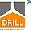 Logo - DRILL B.S. sp. z o.o., Warszawa 03-901 - Usługi, godziny otwarcia, numer telefonu