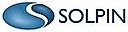 Logo - Solpin - marketing i PR, ul. Świdnicka 39, Wrocław 50-029 - Przedsiębiorstwo, Firma, numer telefonu