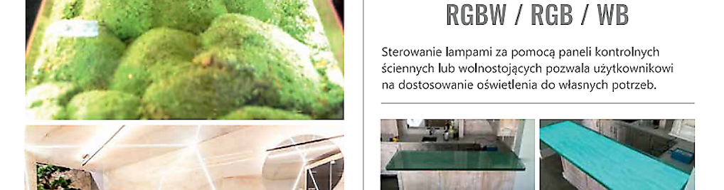 Zdjęcie w galerii innoLiGHT sp. z o.o. nr 1
