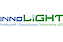 Logo - innoLiGHT sp. z o.o., Wadowicka 12 / 240-245, Kraków 30-415 - Przedsiębiorstwo, Firma, godziny otwarcia, numer telefonu