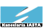 Logo - Kancelaria Jasta Sp. z o.o, Budowlanych 9, Tychy 43-100 - Przedsiębiorstwo, Firma, godziny otwarcia, numer telefonu