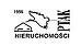 Logo - Ptak Nieruchomości, Plac Kolegiacki 4/3, Poznań 61-841 - Biuro nieruchomości, godziny otwarcia, numer telefonu