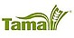 Logo - Tama Polska, ul. Wojska Polskiego 2A, Sieradz 98-200 - Przedsiębiorstwo, Firma, godziny otwarcia, numer telefonu