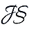 Logo - Kancelaria Prawna Joanna Szabłowska, Gdańska 67/4, Bydgoszcz 85-005 - Kancelaria Adwokacka, Prawna, godziny otwarcia, numer telefonu