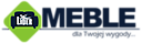 Logo - C.H. LIDER MEBLE, Kombatantów, Gorzów Wielkopolski 66-400 - Meble, Wyposażenie domu - Sklep, godziny otwarcia, numer telefonu