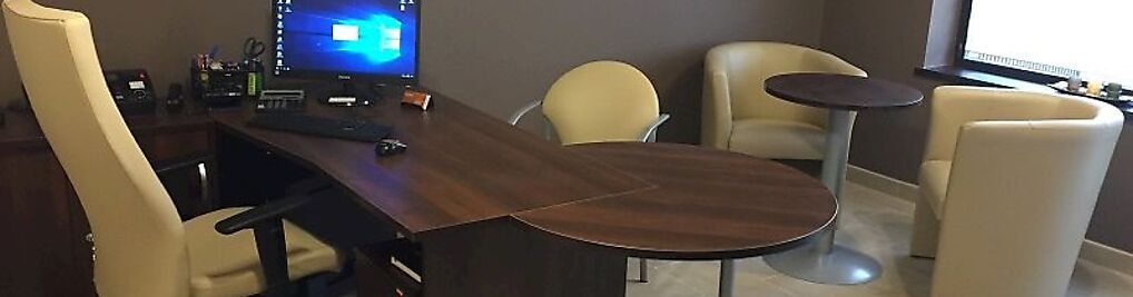 Zdjęcie w galerii Biuro Rachunkowe "TAX OFFICE" Bożena Golonka nr 3