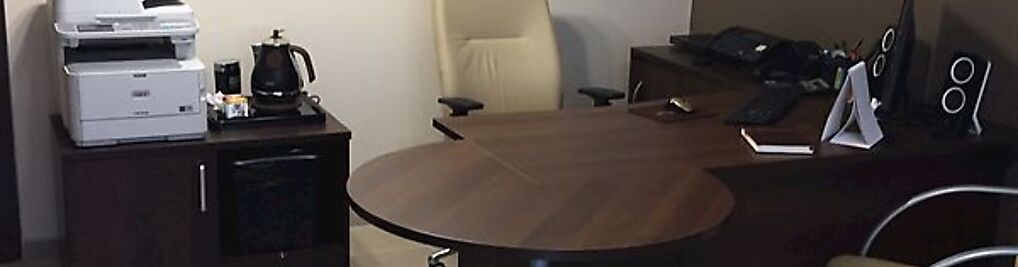 Zdjęcie w galerii Biuro Rachunkowe "TAX OFFICE" Bożena Golonka nr 4