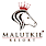 Logo - Malutkie Resort, Malutkie 31, Radomsko 97-505 - Kawiarnia, numer telefonu