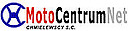 Logo - Motocentrumnet Internetowy sklep motoryzayjny, Ostróda 14-100 - Motoryzacyjny - Sklep, numer telefonu