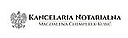 Logo - Notariusz Magdalena Chemperek- Kubić, Wrońska 1D lok. U3, Lublin 20-327, godziny otwarcia, numer telefonu