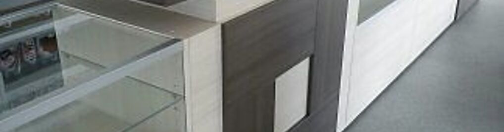 Zdjęcie w galerii Czardasz Design Dariusz Czarnecki nr 5