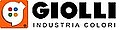 Logo - 