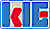 Logo - KLG Sp. z o.o., Smoleńska 37, Bydgoszcz 85-871 - Przedsiębiorstwo, Firma, numer telefonu