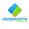 Logo - Pośrednictwo Ubezpieczeniowe Fijak Maria, Plac Wolności 5 43-300 - Przedsiębiorstwo, Firma, NIP: 5532093513