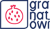 Logo - Granatowi S.C., Poznańska 7, Warszawa 00-680 - Przedsiębiorstwo, Firma, godziny otwarcia, numer telefonu