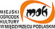 Logo - 