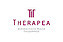 Logo - Therapea Agnieszka Stój, Rakietników 30, Warszawa 02-495 - Usługi, numer telefonu, NIP: 5221114638