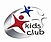 Logo - Kids Club, Korczak 46, Kalisz 62-800 - Szkoła językowa, numer telefonu