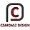 Logo - Czardasz Design Dariusz Czarnecki, Nowogrodzka 5, Drezdenko 66-530 - Meble, Wyposażenie domu - Sklep, godziny otwarcia, numer telefonu