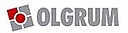 Logo - Olgrum, Głowackiego 9, Olkusz 32-300 - Przedsiębiorstwo, Firma, numer telefonu, NIP: 5842017989