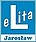 Logo - Auto Szkoła Elita, ul. ks. Józefa Poniatowskiego 65 37-500 - Przedsiębiorstwo, Firma, godziny otwarcia, numer telefonu