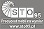 Logo - STO 95 Sławomir Szafran, Grodzka 95, Włocławek 87-800 - Meble, Wyposażenie domu - Sklep, godziny otwarcia, numer telefonu