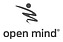 Logo - Szkoła Open Mind A. Figurska I. Stasikowska s.j, Szczecin 70-465 - Szkolenia, Kursy, Korepetycje, numer telefonu