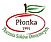 Logo - 