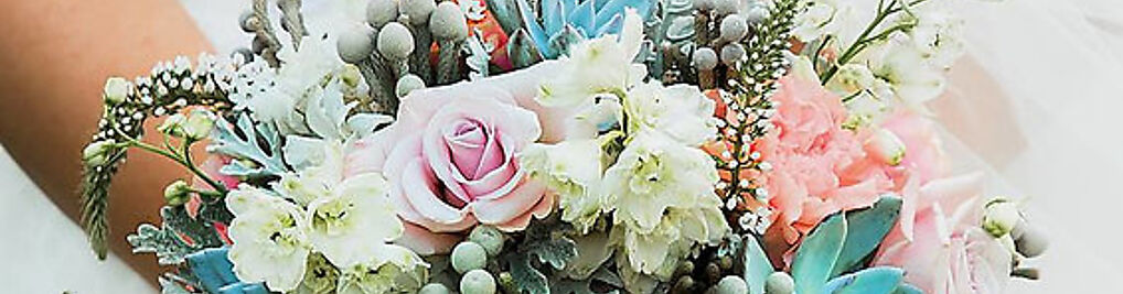 Zdjęcie w galerii Passja-Flora Anna Smolińska-Wieczorkiewicz nr 2