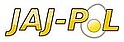 Logo - Jaj Pol, 1 Maja 30, Stanowice 44-230 - Przedsiębiorstwo, Firma, godziny otwarcia, numer telefonu, NIP: 6422829965
