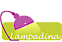 Logo - 