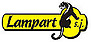 Logo - 