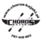 Logo - CHOROŚ-KAJAKI, Czerska 4, Tleń 86-150 - Miejsce odpoczynku, numer telefonu