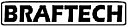 Logo - 