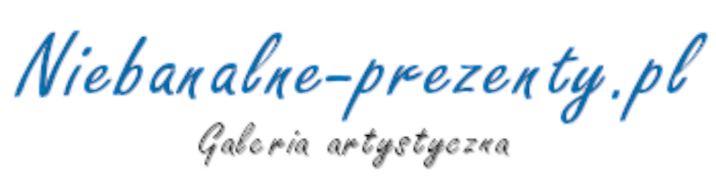 Zdjęcie w galerii Niebanalne-prezenty.pl nr 1
