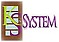 Logo - KS_System PHU Katarzyna Anuszewska, Szwoleżerów 133, Ząbki 05-091 - Sklep, godziny otwarcia, numer telefonu, NIP: 1230140314