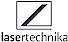 Logo - Lasertechnika Spółka z ograniczoną odpowiedzialnością Sp. k. 77-141 - Ślusarz, numer telefonu, NIP: 8421718242