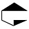 Logo - Gawim - żaluzje, rolety, verticale, plisy, Warszawa 04-328 - Usługi, godziny otwarcia, numer telefonu