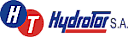 Logo - P.H.S. Hydrotor S.A., Chojnicka 72, Tuchola 89-500 - Przemysł, godziny otwarcia, numer telefonu