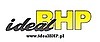 Logo - 