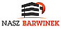Logo - 