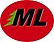 Logo - Maszyny Leśne, Cieszyńska 67A, Puńców 43-440 - Przedsiębiorstwo, Firma, godziny otwarcia, numer telefonu