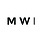 Logo - Agencja AMW Michał Wynarski, Majowa 1, Jagodowo 86-031 - Przedsiębiorstwo, Firma, NIP: 5542669593
